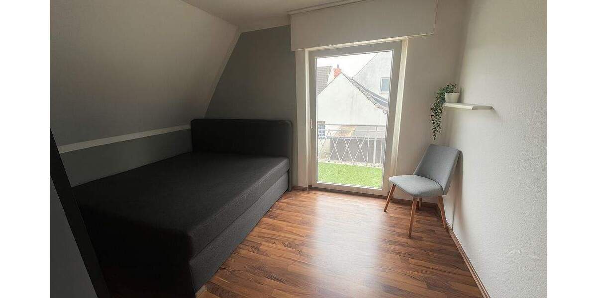 Einfamilienhaus Emsdetten - 6 Zimmer, 142 m&sup2;, 395.000&euro; | Angebot:25672763