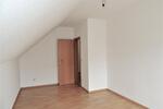 Dachgeschoßwohnung Tecklenburg - 4 Zimmer, 94 m&sup2;, 635&euro; | Angebot:25414876