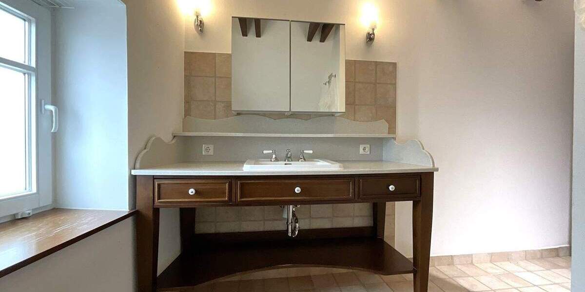 Gewerbeobjekt Rheine Wietesch/Schleupe - 2 Zimmer, 640.000&euro; | Angebot:25779512