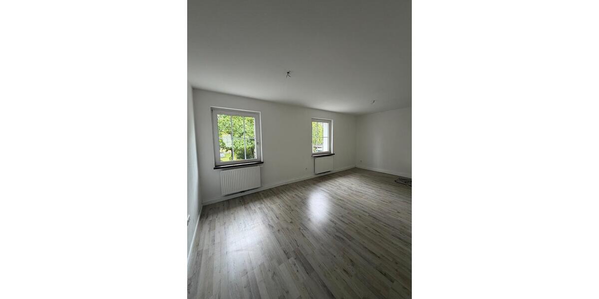 Etagenwohnung Lingen (Ems) Damaschke - 3 Zimmer, 86 m&sup2;, 800&euro; | Angebot:26647066