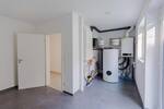 Doppelhaushälfte Ibbenbüren Dickenberg - 4 Zimmer, 125 m&sup2;, 445.000&euro; | Angebot:26739269