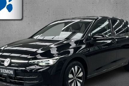 VW Golf 33.706 km 28.930 &euro; Lengerich 49525