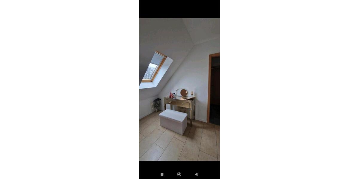 Dachgeschoßwohnung Ibbenbüren Bockraden - 1 Zimmer, 50 m&sup2;, 450&euro; | Angebot:26632802