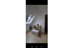 Dachgeschoßwohnung Ibbenbüren Bockraden - 1 Zimmer, 50 m&sup2;, 450&euro; | Angebot:26632802