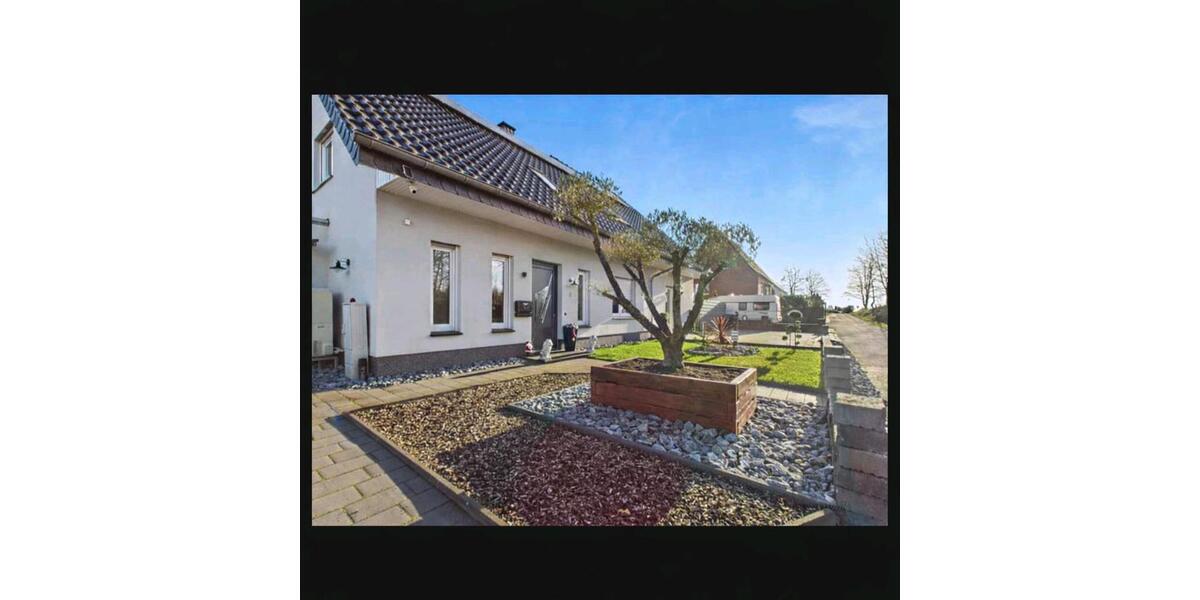Mehrfamilienhaus, Wohnhaus Ibbenbüren Bockraden - 8 Zimmer, 220 m&sup2;, 749.000&euro; | Angebot:26678903