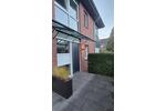 Erdgeschoßwohnung Rheine Altenrheine - 3 Zimmer, 97 m&sup2;, 1.040&euro; | Angebot:27626594
