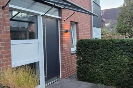 Wohnung Rheine Altenrheine - 3 Zimmer, 97 m&sup2;, 1.040&euro; | Angebot:27626594