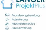 Doppelhaushälfte Lingen (Ems) Gauerbach - 5 Zimmer, 130 m&sup2;, 1.220&euro; | Angebot:26645651