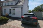 Doppelhaushälfte Lengerich - 3 Zimmer, 102 m&sup2;, 239.000&euro; | Angebot:27428304