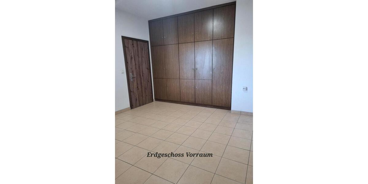 Etagenwohnung Bad Bentheim - 5 Zimmer, 144 m&sup2;, 1.550&euro; | Angebot:27608347