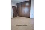 Etagenwohnung Bad Bentheim - 5 Zimmer, 144 m&sup2;, 1.550&euro; | Angebot:27608347
