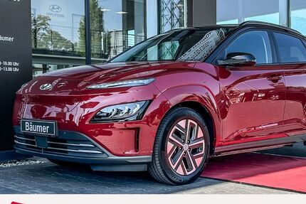 Hyundai KONA 48.048 km 27.980 &euro; Ibbenbüren 49479