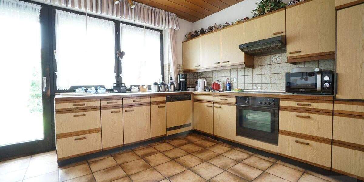 Einfamilienhaus Emsdetten - 5 Zimmer, 209 m&sup2;, 529.000&euro; | Angebot:25742785