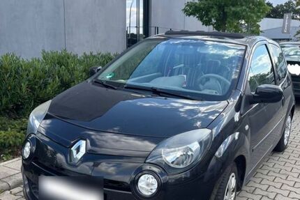 Renault Twingo 122.000 km 2.800 &euro; Ibbenbüren 49477