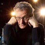 Frank Lüdecke - Träumt weiter!