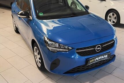 Opel Corsa 39.000 km 12.650 &euro; Lengerich 49525