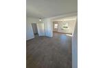 Reihenhaus Rheine Altenrheine - 3 Zimmer, 93 m&sup2;, 1.190&euro; | Angebot:26456014