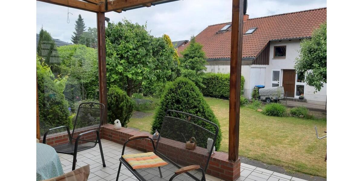 Einfamilienhaus Rheine - 4 Zimmer, 94 m&sup2;, 289.000&euro; | Angebot:27059286