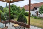 Einfamilienhaus Rheine - 4 Zimmer, 94 m&sup2;, 289.000&euro; | Angebot:27059286