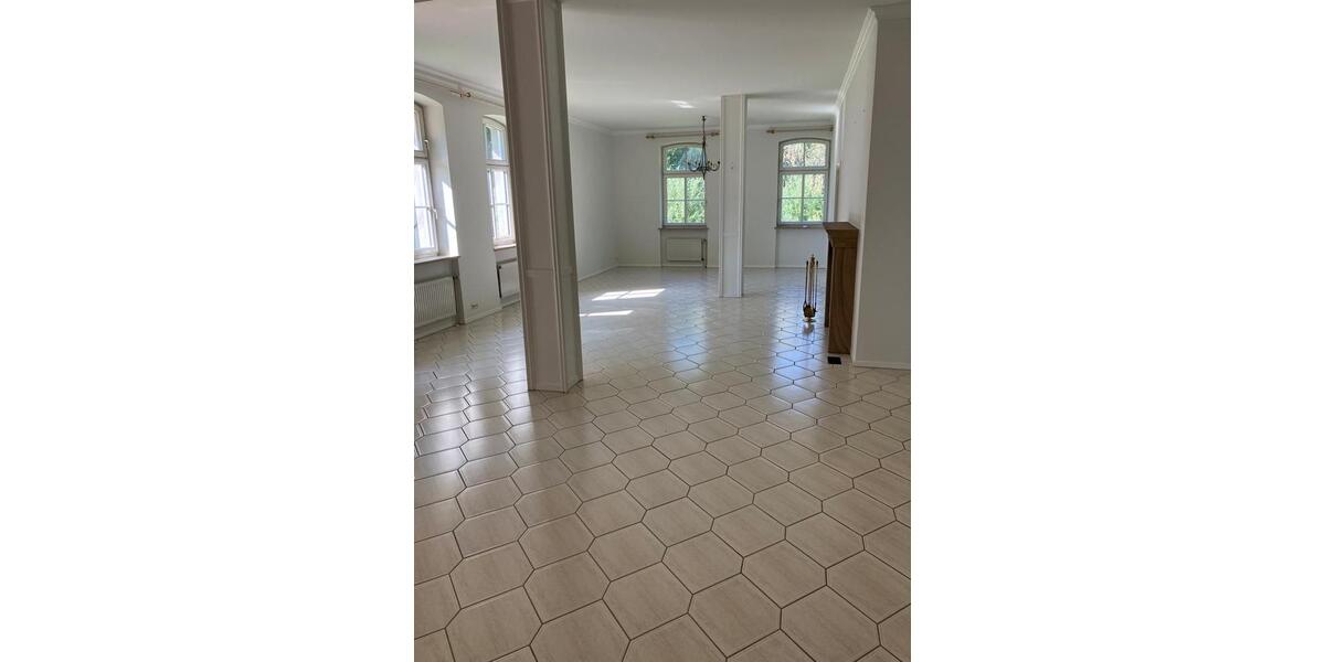 Einfamilienhaus Ibbenbüren Bockraden - 5 Zimmer, 210 m&sup2;, 1.850&euro; | Angebot:27614934