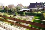 Einfamilienhaus Lingen (Ems) Ramsel - 5 Zimmer, 120 m&sup2;, 164.000&euro; | Angebot:26187695