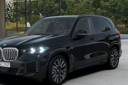 BMW X5 16.479 km 71.390 &euro; Ibbenbüren 49479