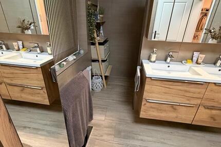 Wohnung Ibbenbüren Bockraden - 7.5 Zimmer, 150 m&sup2;, 1.800&euro; | Angebot:27537322