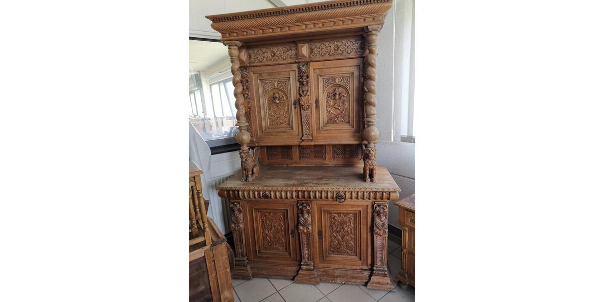 Gewerbeobjekt Emsdetten - 1.450&euro; | Angebot:13653184