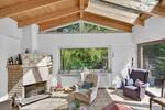 Bungalow Rheine Dutum - 4 Zimmer, 135 m&sup2;, 289.000&euro; | Angebot:26376706