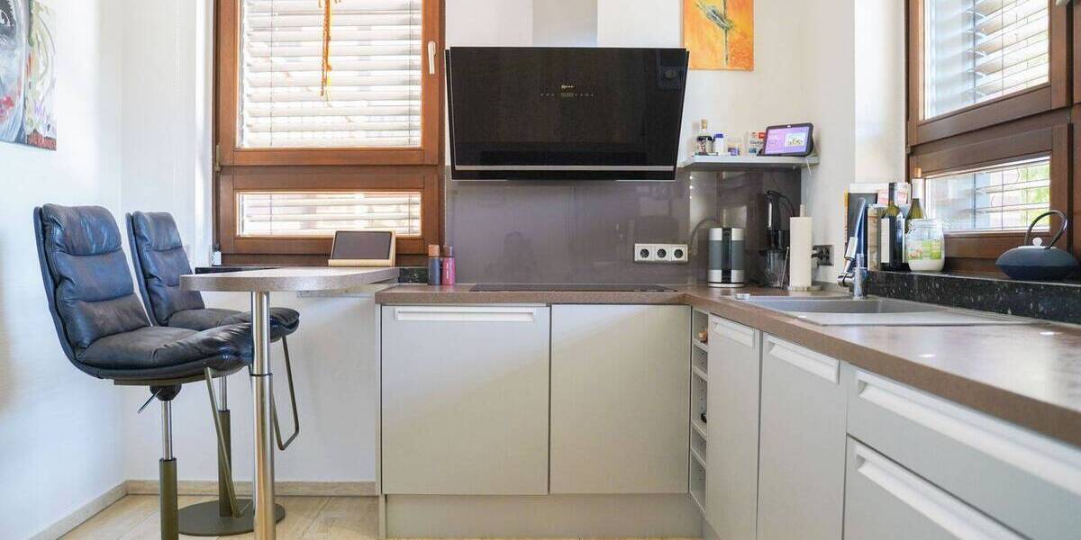 Mehrfamilienhaus, Wohnhaus Gronau Epe - 649.000&euro; | Angebot:25695056