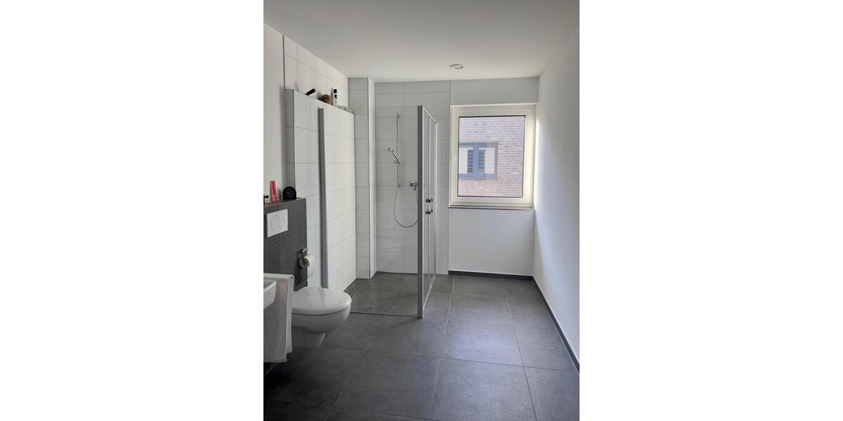 Etagenwohnung Rheine Altenrheine - 2 Zimmer, 78 m&sup2;, 990&euro; | Angebot:25838662