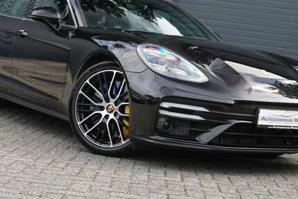 Porsche Panamera 70.000 km 102.888 &euro; Rheine 48432