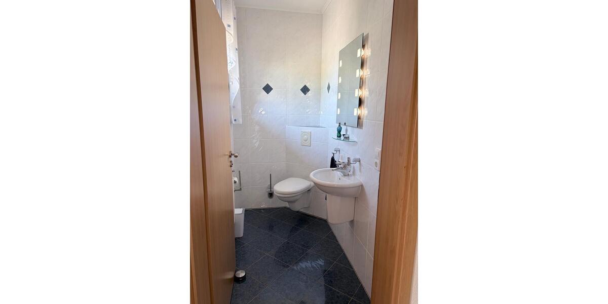 Einfamilienhaus Lingen (Ems) Gauerbach - 6 Zimmer, 180 m&sup2;, 520.000&euro; | Angebot:26591506