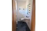 Einfamilienhaus Lingen (Ems) Gauerbach - 6 Zimmer, 180 m&sup2;, 520.000&euro; | Angebot:26591506