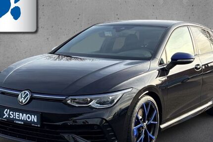 VW Golf 45.675 km 41.930 &euro; Ibbenbüren 49479