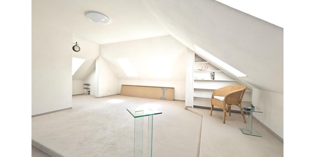 Einfamilienhaus Lengerich - 12 Zimmer, 400 m&sup2;, 690.000&euro; | Angebot:27081986