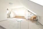 Einfamilienhaus Lengerich - 12 Zimmer, 400 m&sup2;, 690.000&euro; | Angebot:27081986