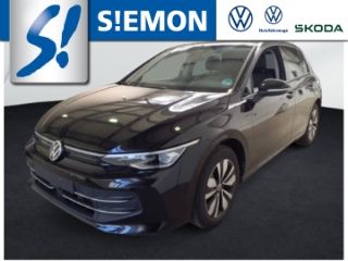 VW Golf 15.204 km 24.930 &euro; Lengerich 49525