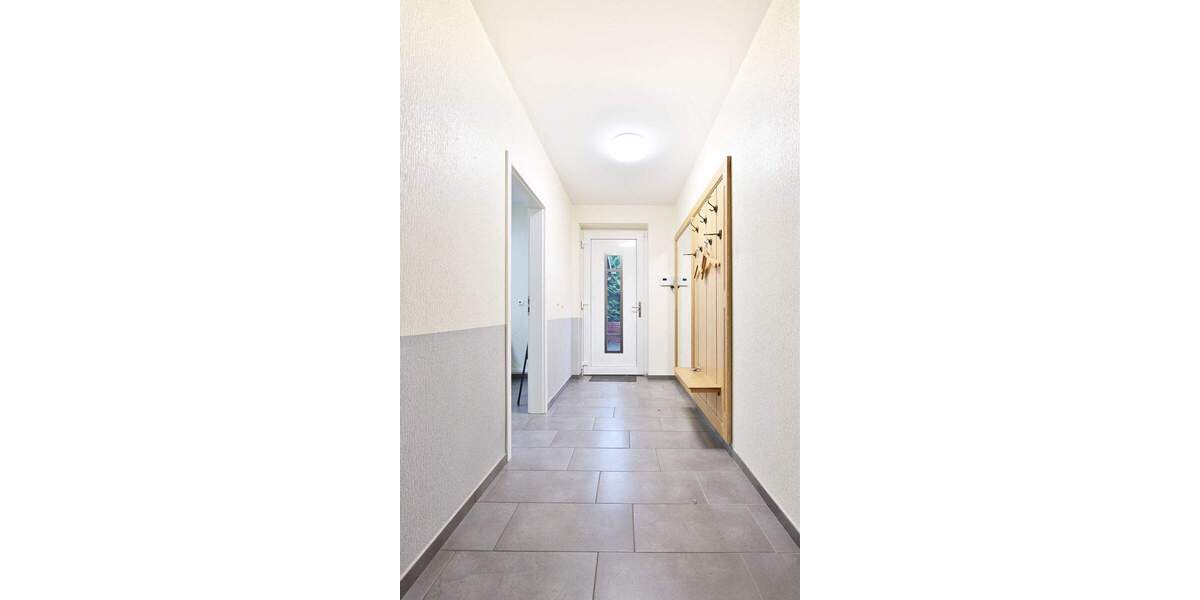 Bungalow Ibbenbüren Stadt - 6 Zimmer, 180 m&sup2;, 485.000&euro; | Angebot:25671850