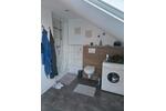 Dachgeschoßwohnung Hörstel - 2 Zimmer, 50 m&sup2;, 480&euro; | Angebot:27569829