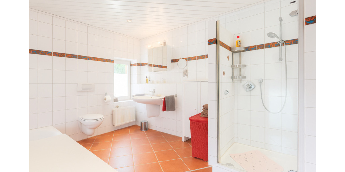 Einfamilienhaus Gronau - 4 Zimmer, 130 m&sup2;, 369.000&euro; | Angebot:25743943