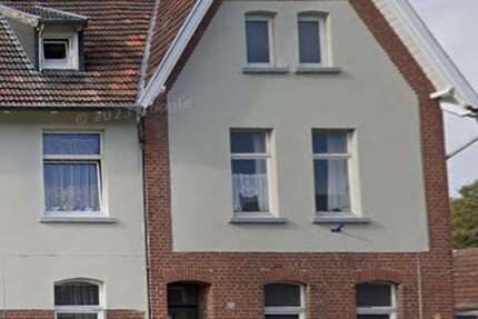 Haus Rheine Altenrheine - 5 Zimmer, 98 m&sup2;, 274.000&euro; | Angebot:26394511