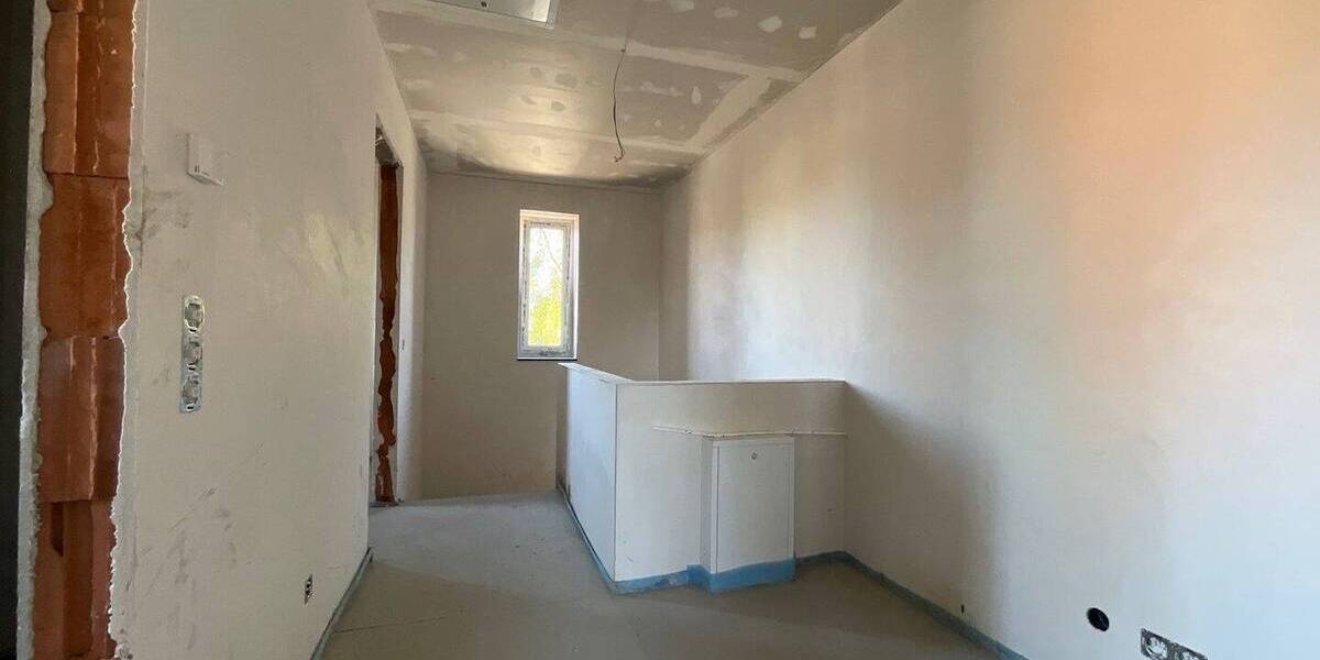 Mehrfamilienhaus, Wohnhaus Schüttorf - 1 Zimmer, 840.000&euro; | Angebot:25821932