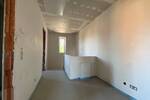 Mehrfamilienhaus, Wohnhaus Schüttorf - 1 Zimmer, 840.000&euro; | Angebot:25821932