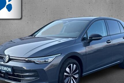 VW Golf 27.105 km 28.930 &euro; Emsdetten 48282