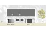 Etagenwohnung Emsdetten - 3 Zimmer, 76 m&sup2;, 335.367&euro; | Angebot:26358874