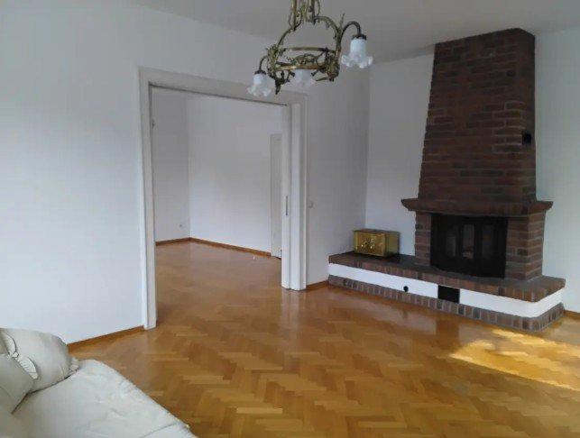 Einfamilienhaus Gronau (Westfahlen) - 6 Zimmer, 150 m&sup2;, 425.000&euro; | Angebot:27109943
