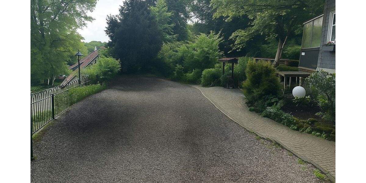 Einfamilienhaus Tecklenburg - 8 Zimmer, 230 m&sup2;, 595.000&euro; | Angebot:25672756