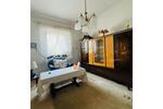 Reihenhaus Rheine - 4 Zimmer, 122 m&sup2;, 240.000&euro; | Angebot:26265865