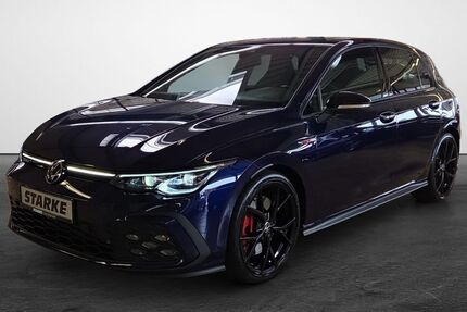 VW Golf 48.199 km 30.650 &euro; Lengerich 49525